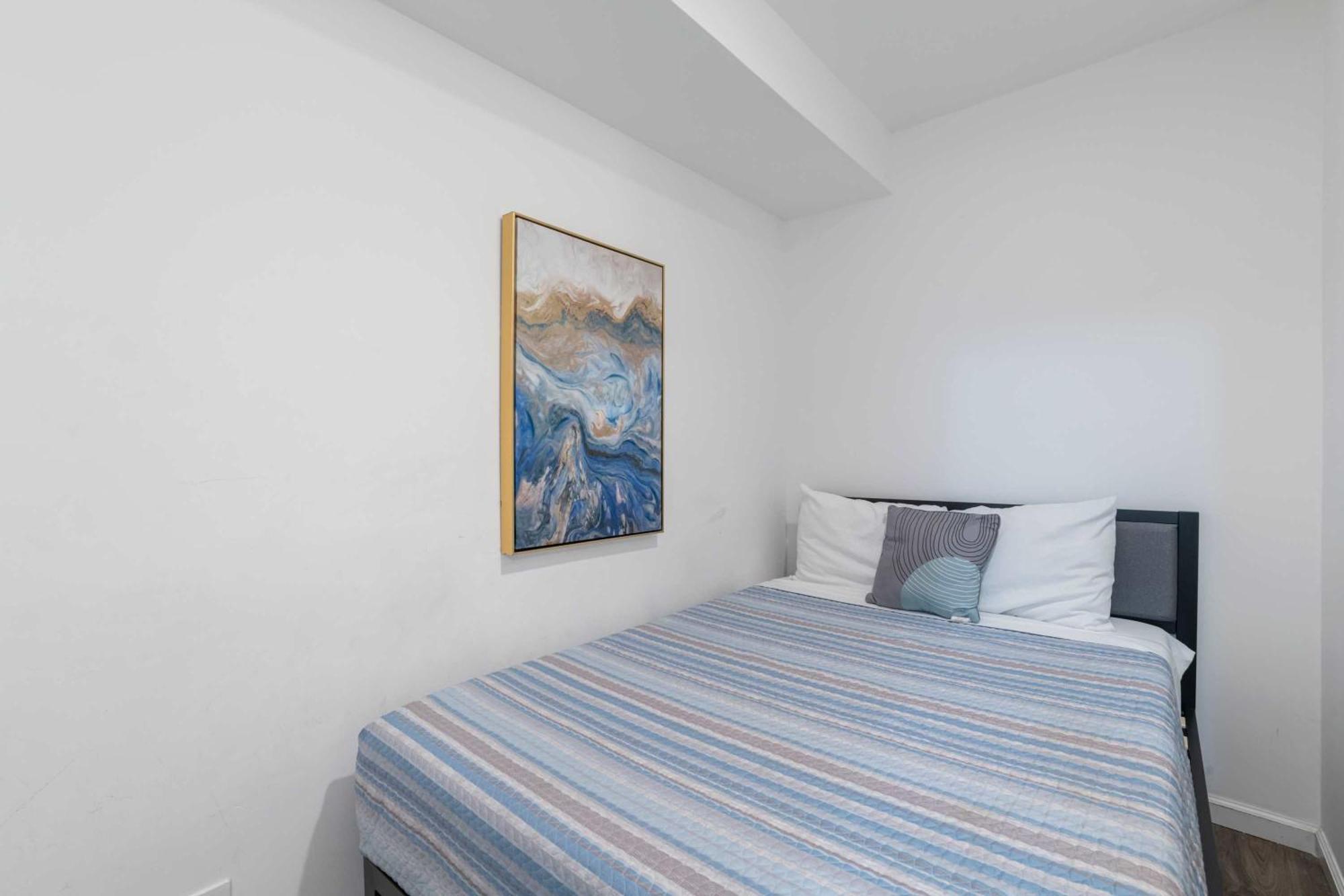 Arcade Nook & New Sea Turtle Mural- 3Br 大西洋城 外观 照片